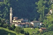 55 Zoom su chiesa di Poscante